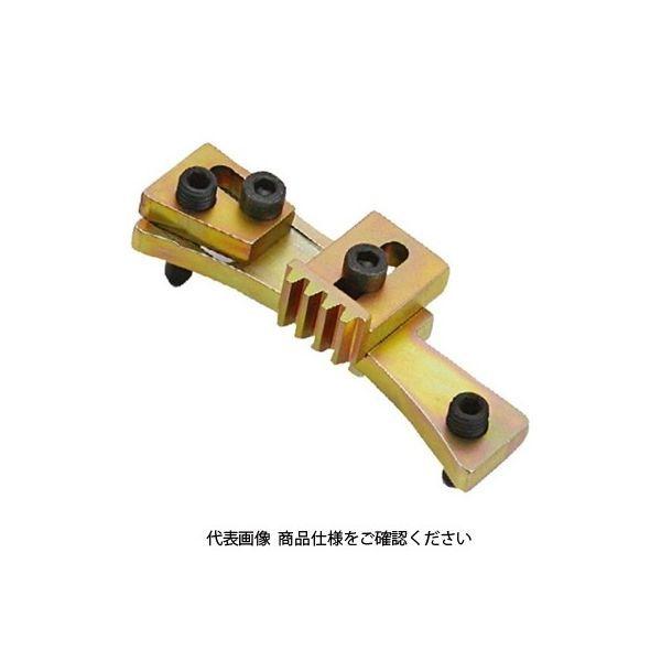 JTC フライホイールロックツール JTC4750 1個（直送品） 10,589円
