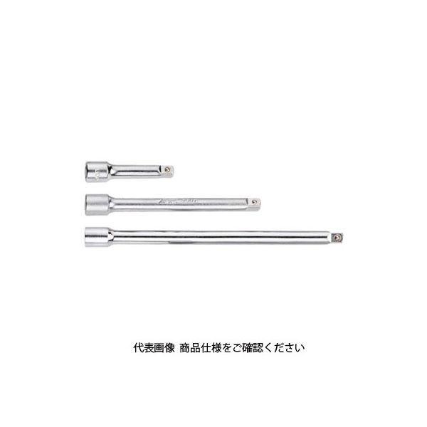 JTC 6.3mm エクステンションセット JTC300SET 1セット（直送品）