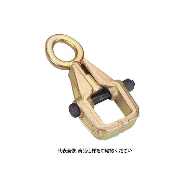 JTC クランプ JTCC102 1個（直送品）