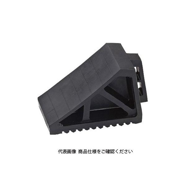 JTC 車輪止め JTC5825 1個（直送品） 6,565円