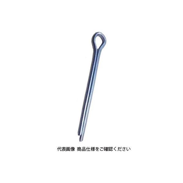 JTC 割りピン単品 3.0X38mm 20本入り JTC2022ー4 JTC2022-4 1セット(20本)（直送品）