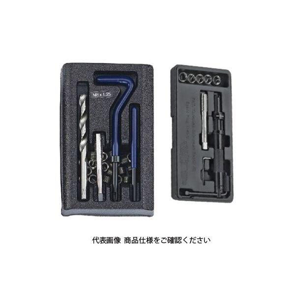 JTC 新しいねじ山を作る道具 M12X1.5 JTC4786 1個（直送品）