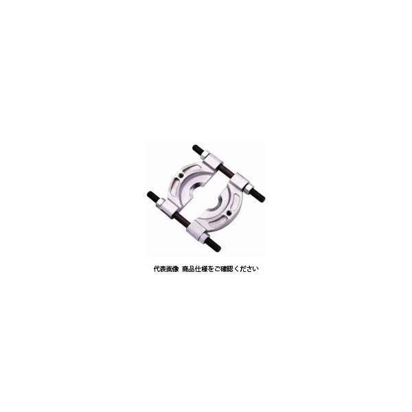 JTC ベアリングレースプーラー JTC9025 1個（直送品） 18,284円