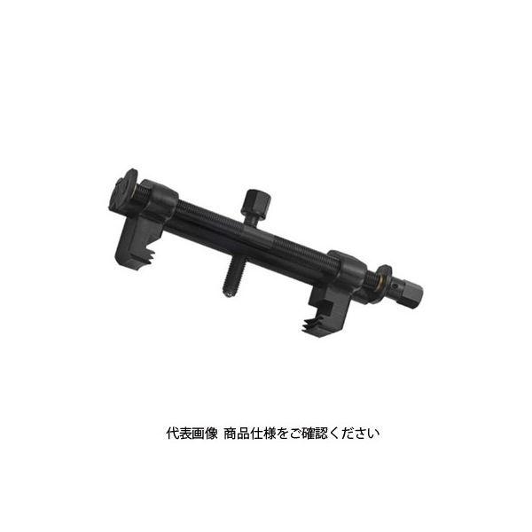 JTC クランクプーリープーラー JTC4278 1個（直送品） 13,184円