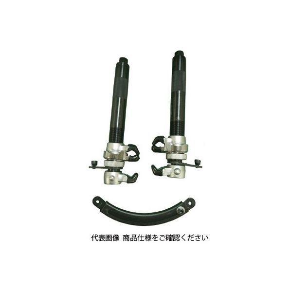 JTC 新スプリングコンプレッサー JTC1401L 1個（直送品） 24,404円