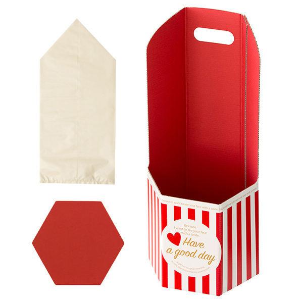 https://item-shopping.c.yimg.jp/i/n/h-lohaco3_j660440?Yi1ZuHxQ9mnyMdWlC
