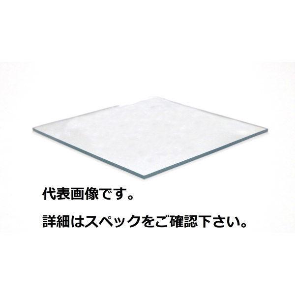 オーダー機能付き透明 650×850×1.0mm厚（直送品）