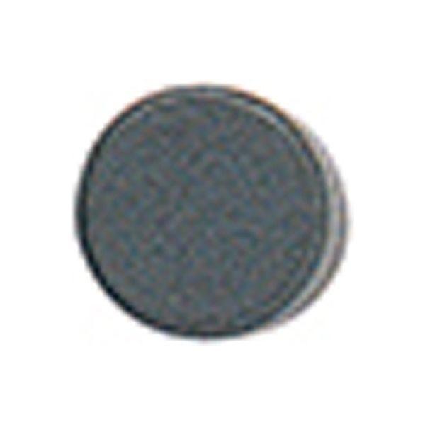 シンワ測定 マグチップ丸型A-1 直径10 6入 72150 1セット(6枚)（直送品）