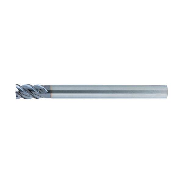DZ-SOCLS4160（直送品） 55,149円