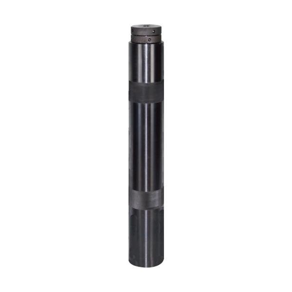 ニューストロング 大型機用スクリューサポート 600~700 S-700 1個(1本) 398-8686（直送品） 44,267円