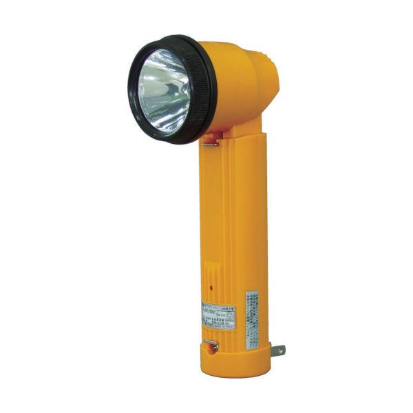 日動工業 NICHIDO LEDプラグインライト 3W 電球色 PIL-3W-3000K 1個 407-8713（直送品） 8,575円