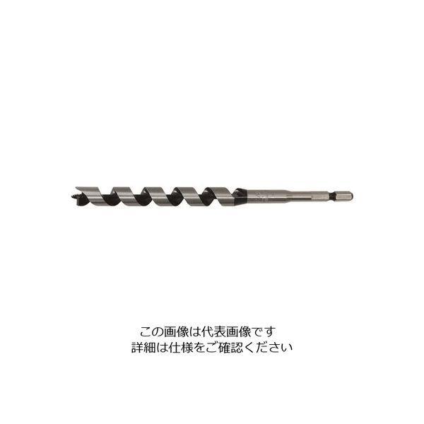 スターエム インパクトビットミドル13.0 7M-130 1本 404-3693（直送品）