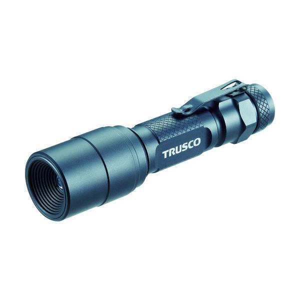 トラスコ中山 TRUSCO 充電式高輝度LEDライト JL-335 1個 414-3906（直送品）
