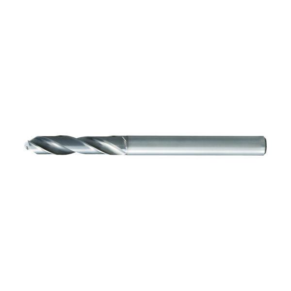 大見工業 大見 OMI強靭鋼用ドリル(ショート) 3D 外部給油 OHDS-0090 1本 421-2801（直送品）