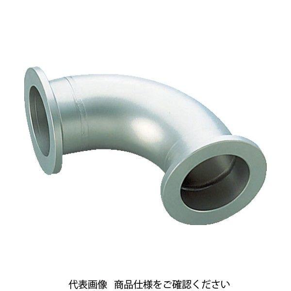 エドワーズ エルボ NW25 C10514420 1個 419-5094（直送品） 9,514円