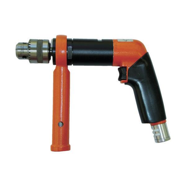 不二空機 不二 全角 FRD-6PH-5 1台 423-7404（直送品）