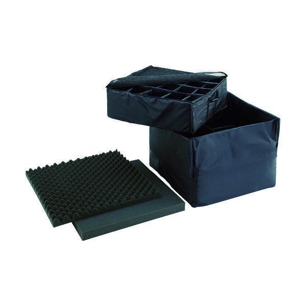 Pelican Products 【売切廃番】0370ケース 用ディバイダーセット 0370-PD 1セット 442-4549（直送品） 24,872円
