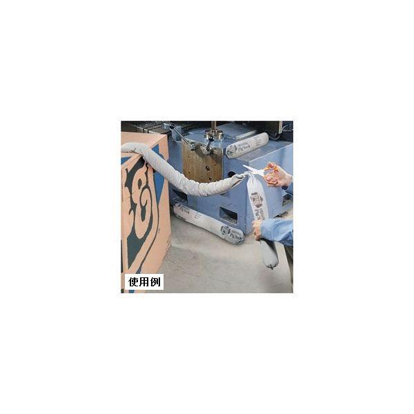 ニューピグコーポレーション クリップ＆フィットピグ(R)ソックス PIG219 1箱(1個)（直送品） 24,249円