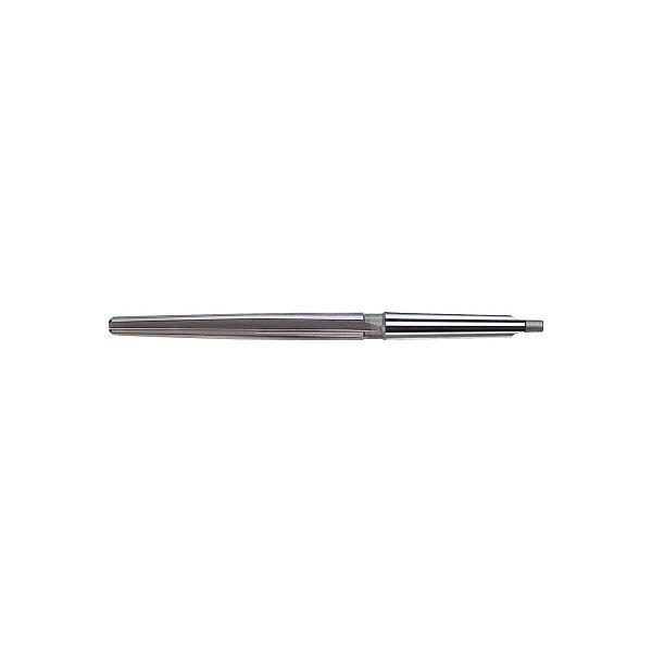 岡崎精工 岡崎 ブリッヂリーマ23.0mm BR230 1本 452-2915（直送品） 20,015円