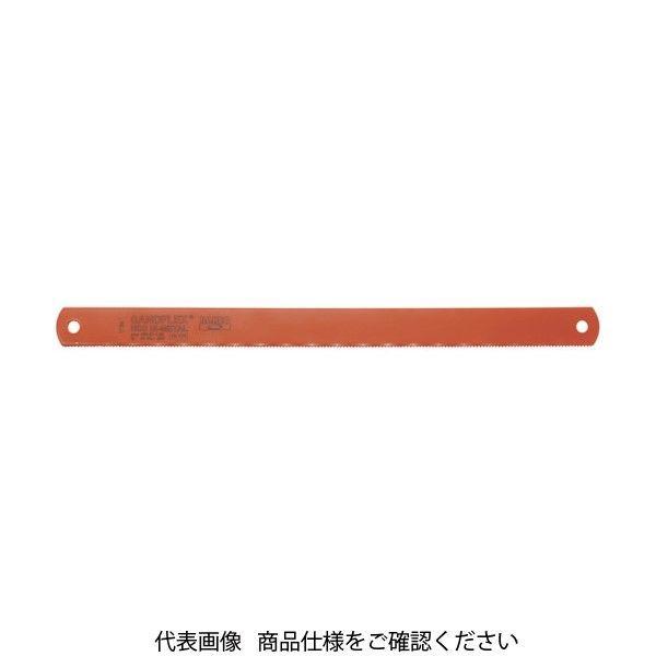 BAHCO 【一時受注停止】 バイメタルマシンソー 450X38X2.00mm 4山 3809-450-38-2.00-4（直送品）