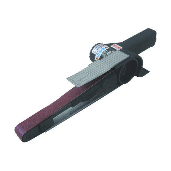 スナップオン・ツールズ バーコ 20mmベルトサンダー BP222 1台 471-5322（直送品） 28,007円