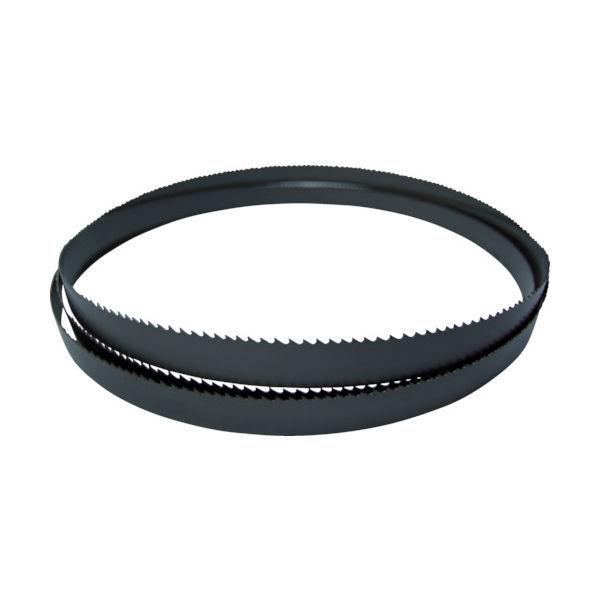 バーコ カットオフバンドソー替刃(鉄・ステンレス兼用)異系材向け 5040mm 3/4山 3900-41-1.3-PF-3/4-5040（直送品） 50,211円