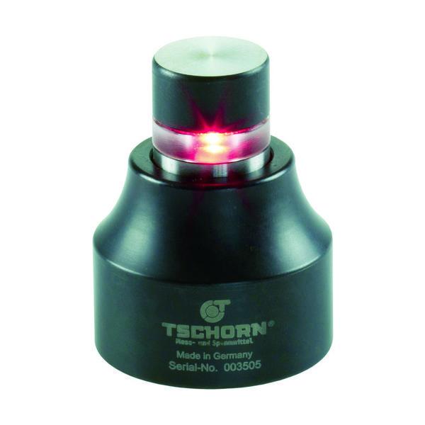 ムラキ TSCHORN ゼロファインダー 0020502M0 1個(1台) 480-7961（直送品）