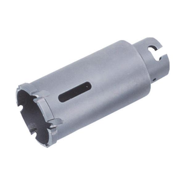 大見工業 大見 デュアル ホールカッターのみ 95mm DH95C 1本 353-6530（直送品）