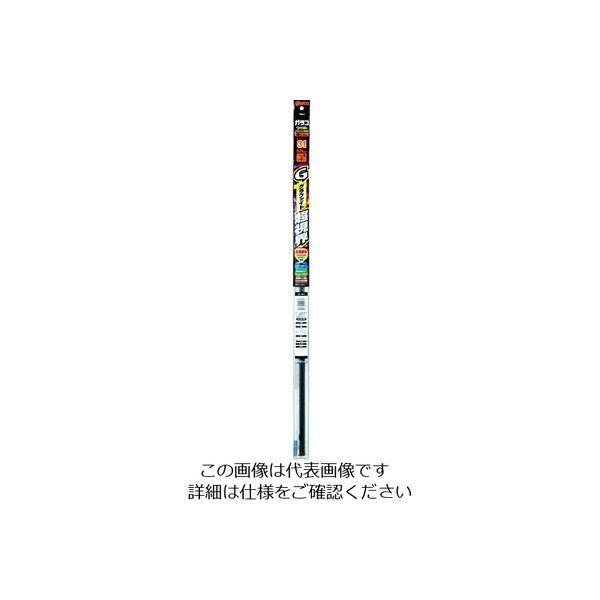 LOHACO - ピア（PIAA） 超・高演色ルームLED 6000K T10x31/T8x29 LER108（直送品）