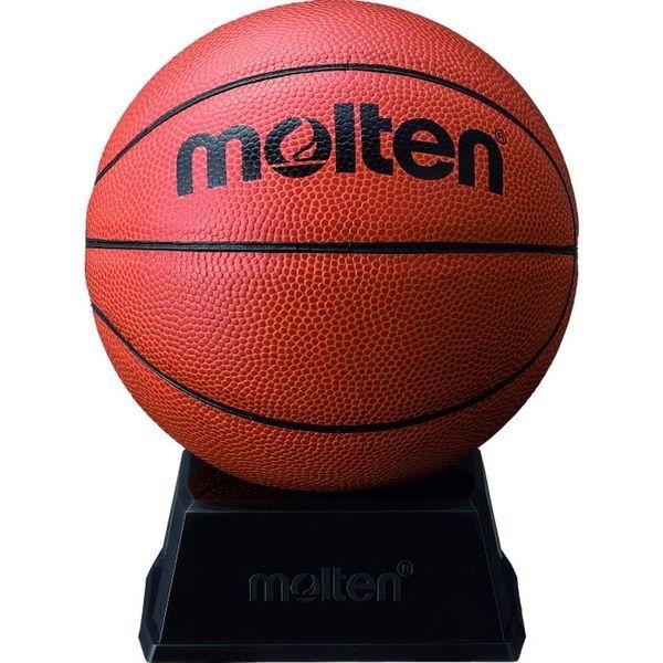 モルテン(molten) 記念品 サインボール バスケットボール B2C501 B2C501 1個（直送品）