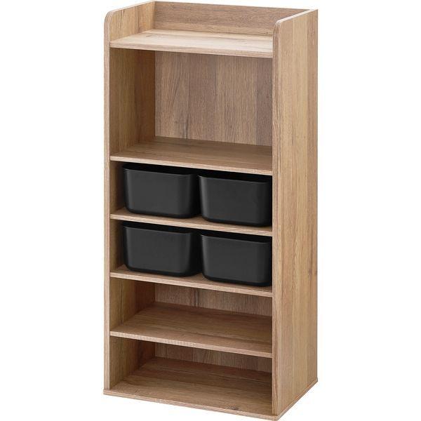 アイカツカードいちごちゃんのお弁当屋さんに行った時のセットのカード アイカツカードいちごちゃんのお弁当屋さんに行った時のセットのカード