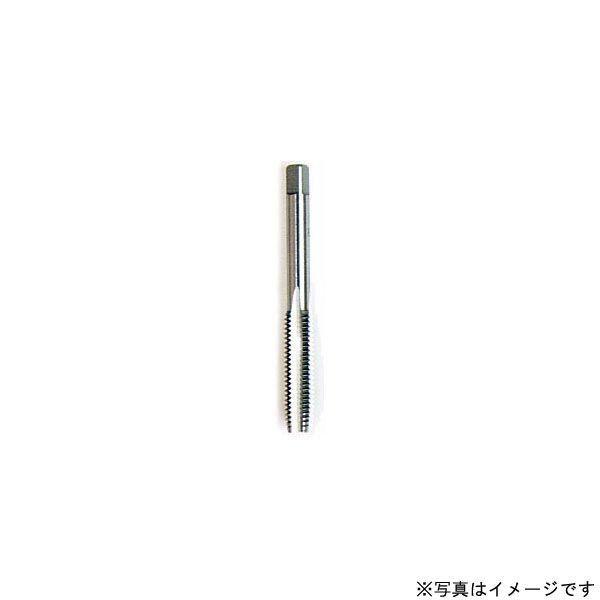 三共コーポレーション TONEX ハンドタップ1P HT2.5×0.45 #110099　1本（直送品）