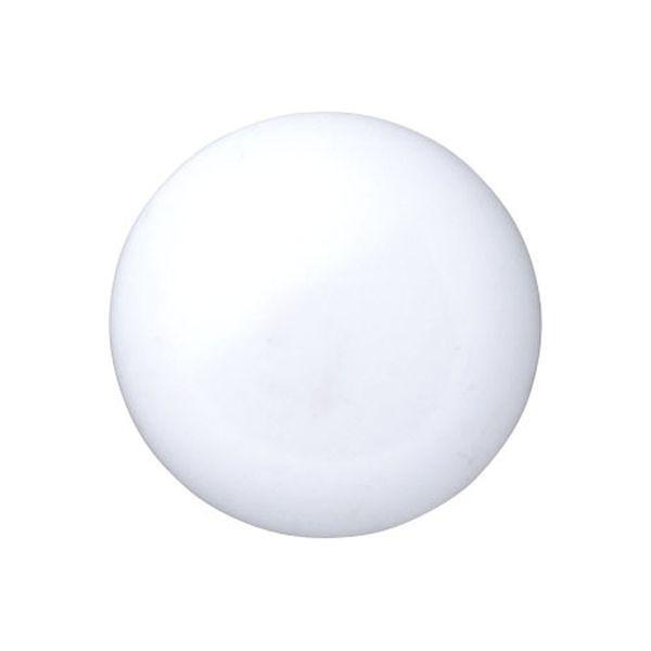 ジョインテックス カラーマグネット 20mm白 10個 B161J-W 1セット(20箱)（直送品） 6,092円