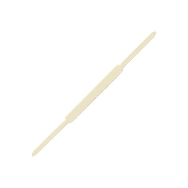 ジョインテックス スティックファスナー 49mm4箱 B507J-4 1セット(3セット)（直送品） 10,749円