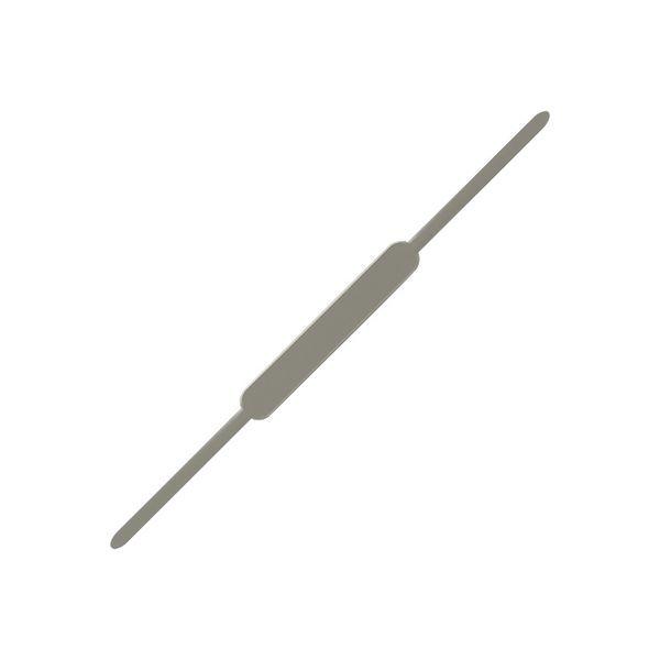 ジョインテックス スティックファスナー 61mm4箱 B508J-4 1セット(3セット)（直送品）