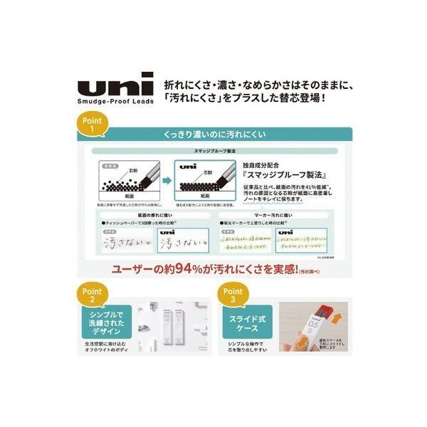 Konrad 最強ポンプ専用Foil set GS1850㎠ フォイル新品未使用