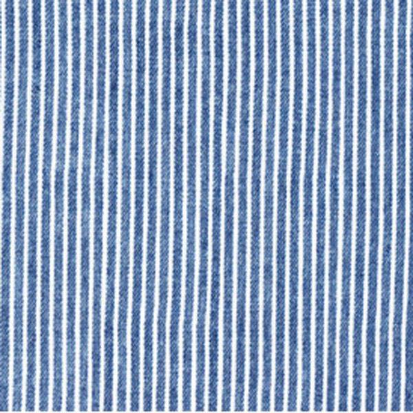https://item-shopping.c.yimg.jp/i/n/h-lohaco3_kp00036?rvcSITUHuyaO6REP