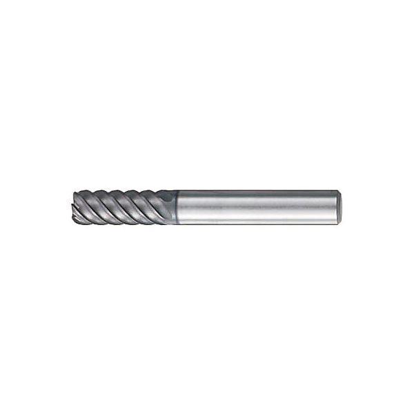 不二越　GS　MILL　ハード　GSH8160SF　（直送品） 20,873円