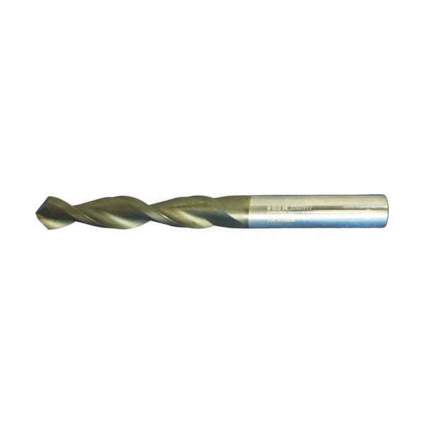 マパール MEGAーDrillーComposite(SCD250)外部給油X5D SCD250-07938-2-2-090HA05-HC619 1本（直送品）