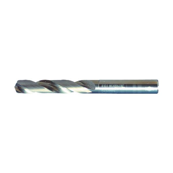 マパール MEGAーStackーDrillーC/T 内部給油X5D SCD551-1000-2-3-135HA05-HU621 1本（直送品）