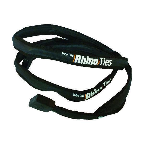 tribeone リノタイ 3フィート RHINOTIES3FT 買収 1個 直送品 最新アイテム 759-2256