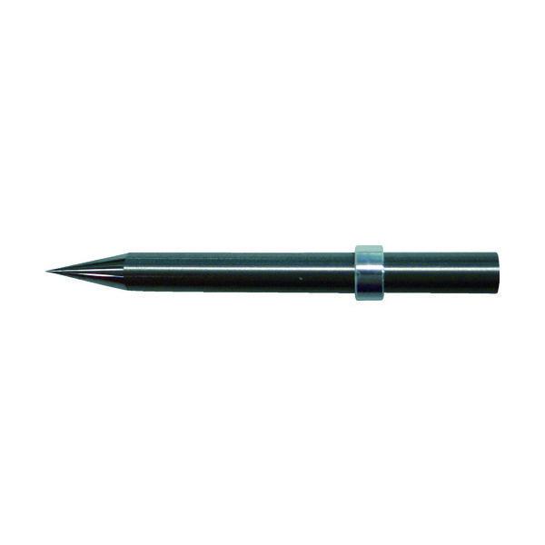 東京精密 輪郭用触針 汎用測定用 DM45505 1本(1個) 773-6100（直送品） 20,936円