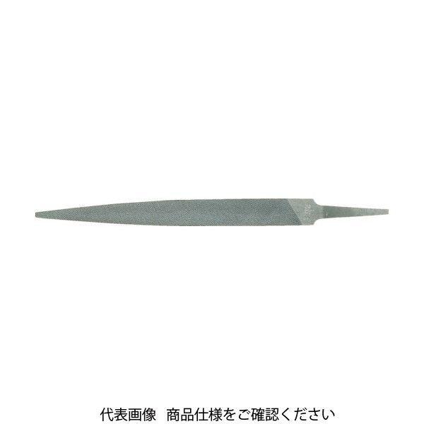 スナップオン ツールズ Snap On バーコ インダストリアルパック 極薄平ヤスリ レビューを書けば送料当店負担 細目 757 34 直送品 刃長100 1 111 04 3 0