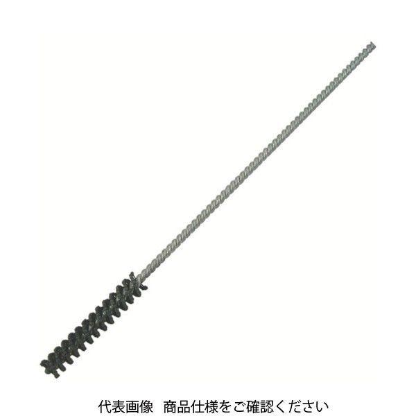 ユーコー・コーポレーション YUKO フレックスホーン#SC600 BCー7.0 SC600 1本 756-8304（直送品） 6,197円