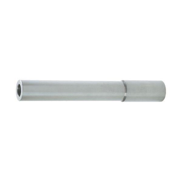 MSN-M10-250S-S20C（直送品）