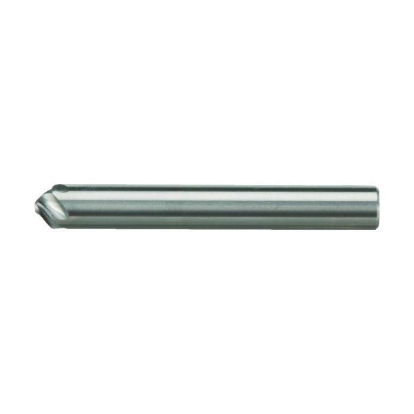 イワタツール 高速面取り工具 トグロンマルチチャンファー シャンク径10mm 90TGMTCH10CB 1本 763-5907（直送品）