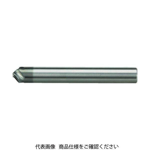 イワタツール 高速面取り工具 トグロンマルチチャンファー シャンク径6mm 90TGMTCH6CBALT 1本 763-6016（直送品）