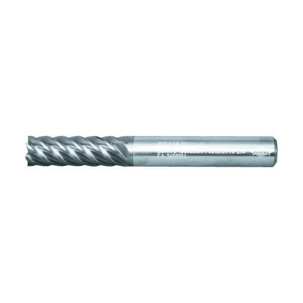 SCM190J-0800Z06R-F0008HA-HP214（直送品） 6,078円
