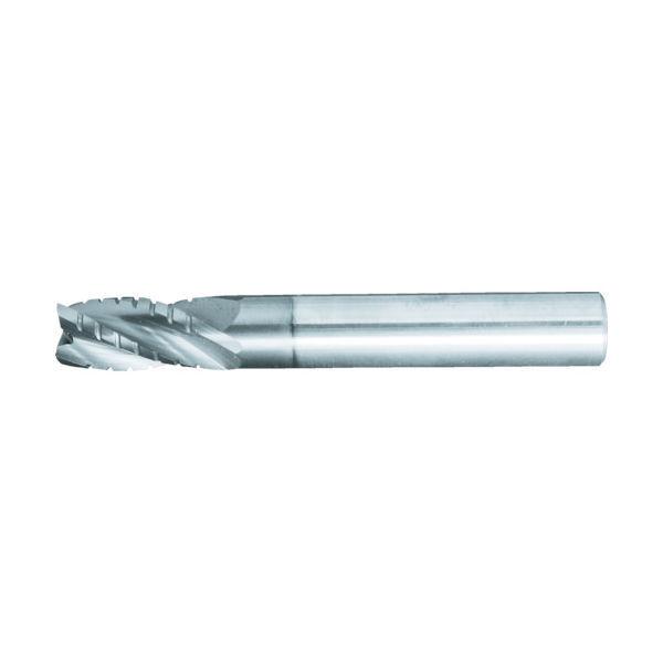 SCM220-1600Z04R-F0016HA-HP219（直送品） 18,821円