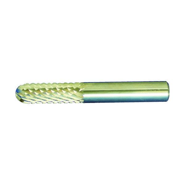 マパール OptiMillーComposite(SCM440) 複合材用ルーター SCM440-2000ZMVR-HA-HU211 1本（直送品） 41,895円